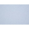 Feutrine - Feuille 30x30cm - Blanc - Loisirs créatifs - Scrapbooking