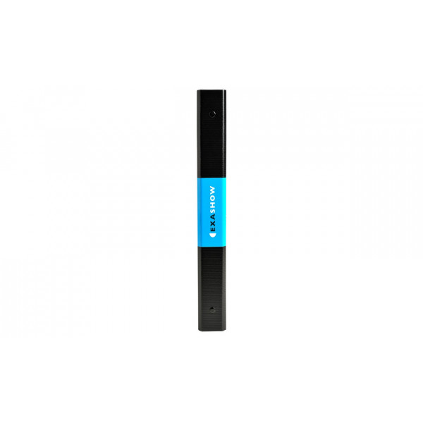 Acheter Classeur De Présentation - Exashow 4 Anneaux 30Mm - Exactive - A4 - Exacompta pas cher