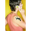 Acheter Papier Transfert Pour Impression De Tatouages - Apli