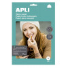 Papier Transfert Pour Impression De Tatouages - Apli pas cher