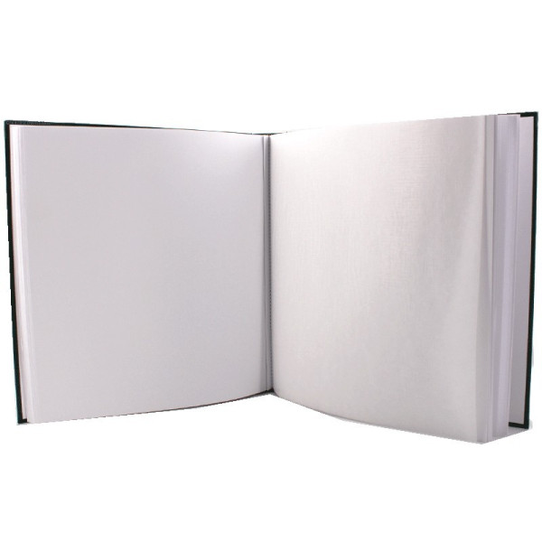 Lot De 2 Albums Photos Traditionnels Noir + 900 Doubles Faces Brepols | à seulement 24,99 €