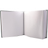 Lot De 2 Albums Photos Traditionnels Noir + 900 Doubles Faces Brepols | à seulement 24,99 €