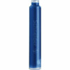 Pot De 30 Cartouches Encre Bleue Royale Pvc - Schneider | Surdiscount