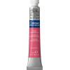 Tube de peinture aquarelle fine - Nuance de Garance Rose - Cotman - Winsor & Newton - 8ml