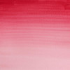 Tube de peinture aquarelle fine - Nuance de Garance Rose - Cotman - Winsor & Newton - 8ml