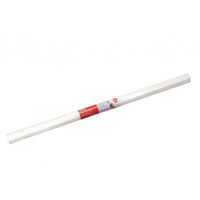 photo-Tableau blanc adhésif en rouleau 0,5 x 0,45 m - Apli