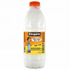 COLLE BLANCHE CLÉOPÂTRE - VINYL'ECOLE - 1KG