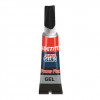 Tube De Super Glue-3 Power Flex Gel Loctite 3G pas cher