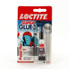 Tube De Super Glue-3 Power Flex Gel Loctite 3G | Surdiscount