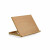 Chevalet de table inclinable - 44cm x 31.5 cm - EBRO
