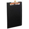 Porte Bloc A4 + Range Stylo - Exaboard - Exacompta 52134E | Artmania
