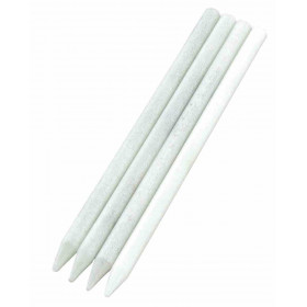 LOT DE 4 CRAYONS CRAIE - CTOP