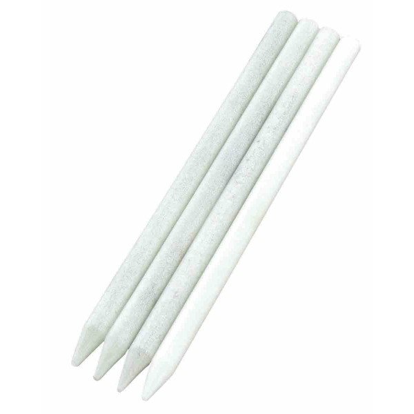 LOT DE 4 CRAYONS CRAIE - CTOP