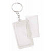 Porte-Clefs Rectangle - Ctop pas cher