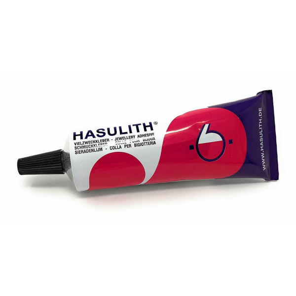 Colle Hasulith Spécial Bijoux Diy - Ctop | Surdiscount