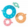 4 Tailles D'Outils A Pompons Diy - Ctop pas cher