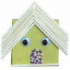 116 Yeux Mobiles Diy - Ctop | Surdiscount