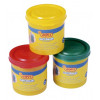 4 Pots De Pâte A Modeler Soft Dough - Jovi | à seulement 6,99 €