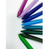 Acheter Boite De 12 Craies De Cire Jovicolor Triwax - Jovi