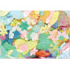Sachet De Sequins Style Champ√Ätres Ctop 3009 pas cher