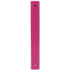 Acheter Classeur Pp - A4 - 30 Mm - Rose 51365E - Exacompta