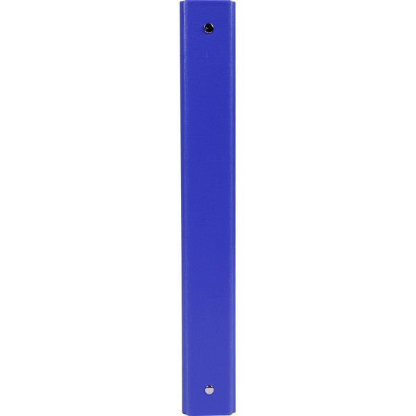 Acheter Classeur Pp - A4 - 30 Mm - Bleu 51372E - Exacompta