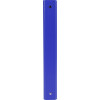 Acheter Classeur Pp - A4 - 30 Mm - Bleu 51372E - Exacompta