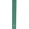 Classeur Pp - A4 - 30 Mm - Vert 51373E - Exacompta | à seulement 1,8 €