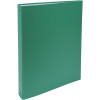 Classeur Pp - A4 - 30 Mm - Vert 51373E - Exacompta pas cher