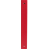 Classeur Pp - A4 - 30 Mm - Rouge 51375E - Exacompta | Surdiscount