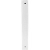 Classeur Pp - A4 - 30 Mm - Blanc 51378E - Exacompta | Surdiscount