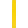 Classeur Pp - A4 - 30 Mm - Jaune 51379E - Exacompta | Surdiscount