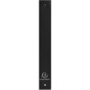 Classeur Souple Pp - A4 Maxi - 30 Mm - Noir 512801E - Exacompta | Surdiscount