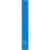 Classeur Souple Pp - A4 Maxi - 30 Mm- Bleu Clair 512802E - Exacompta | à seulement 1,8 €