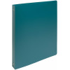 Classeur Souple Pp - A4 Maxi - 30 Mm - Vert Fonce 512803E - Exacompta pas cher