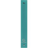 Classeur Souple Pp - A4 Maxi - 30 Mm - Vert Fonce 512803E - Exacompta | à seulement 1,8 €