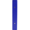 Petit Classeur 17 X 22 Cm - Bleu - 2 Anneaux - Exacompta | Surdiscount