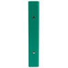 Petit Classeur 17 X 22 Cm - Vert - 2 Anneaux - Exacompta | Surdiscount