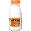 Colle Blanche Cléopâtre - Vinyl'Ecole - 250G | Surdiscount