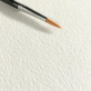 Bloc aquarelle sugar cane - Grain fin - A3 - 290g/m2 - 12 feuilles - Hahnemühle