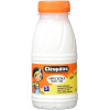 Colle Blanche Cléopâtre - Vinyl'Ecole - 250G pas cher