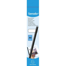 Lot De 15 Serodo 18Mm 189781E - Exacompta pas cher