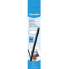 Lot De 15 Serodo 18Mm 189781E - Exacompta pas cher