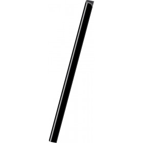 Lot De 15 Serodo 18Mm 189781E - Exacompta | Surdiscount