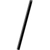 Lot De 15 Serodo 18Mm 189781E - Exacompta | Surdiscount