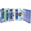 Porte-Vues 60 Vues Kreacover Conférence Blanc - Exacompta | Surdiscount