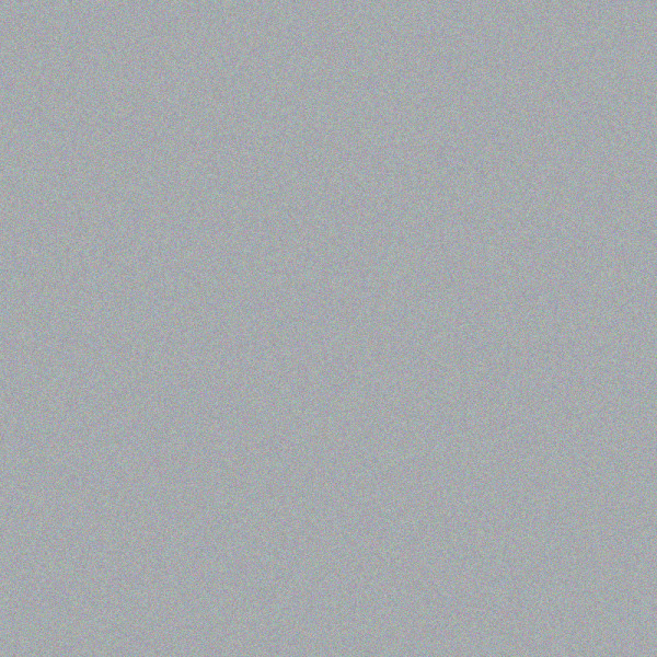 Peinture vinylique - Flashe - Argent iridescent - 832 - Lefranc Bourgeois - 125ml