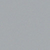 Peinture vinylique - Flashe - Argent iridescent - 832 - Lefranc Bourgeois - 125ml