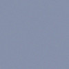 Peinture vinylique - Flashe - Bleu cendré iridescent - 840 - Lefranc Bourgeois - 125ml