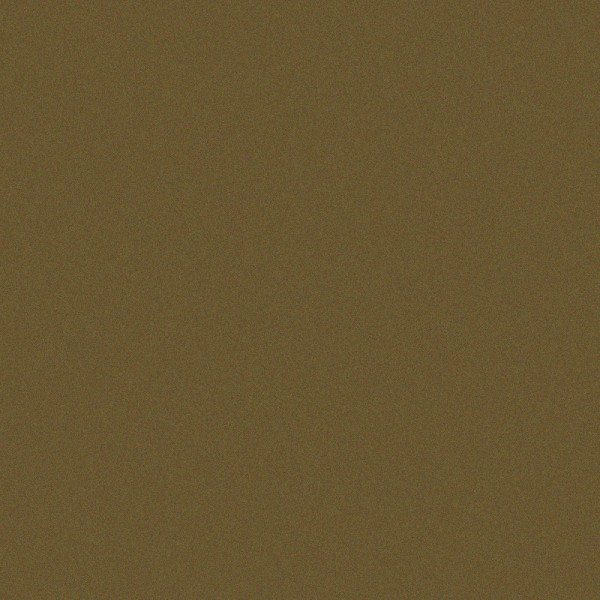 Peinture vinylique - Flashe - Bronze iridescent - 837 - Lefranc Bourgeois - 125ml